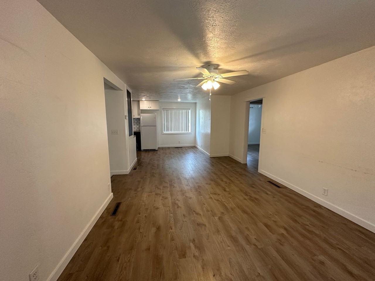 O358RD - Photo 2 of 50