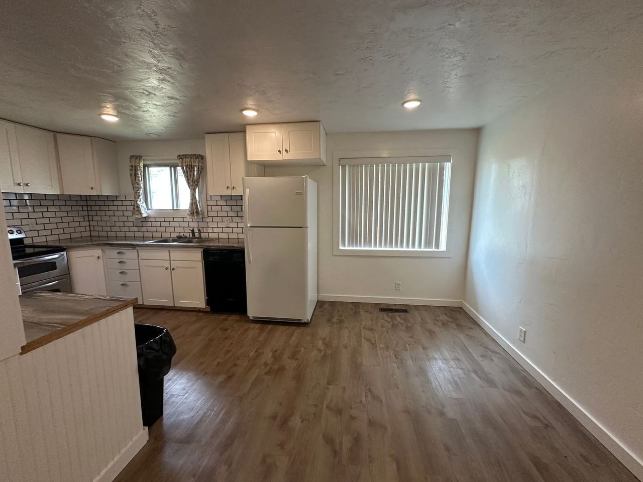 O358RD - Photo 4 of 50