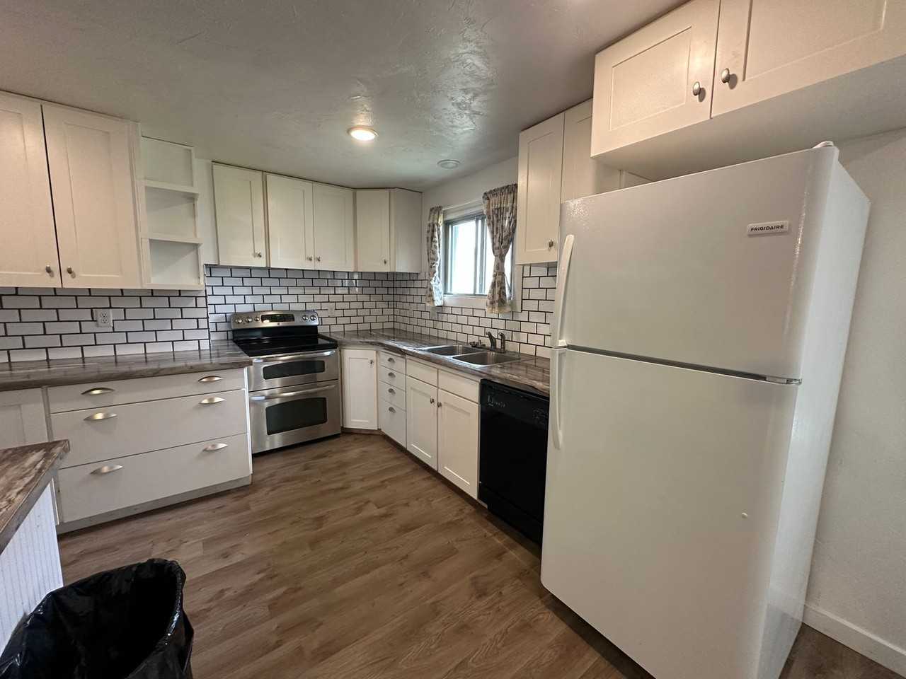 O358RD - Photo 5 of 50