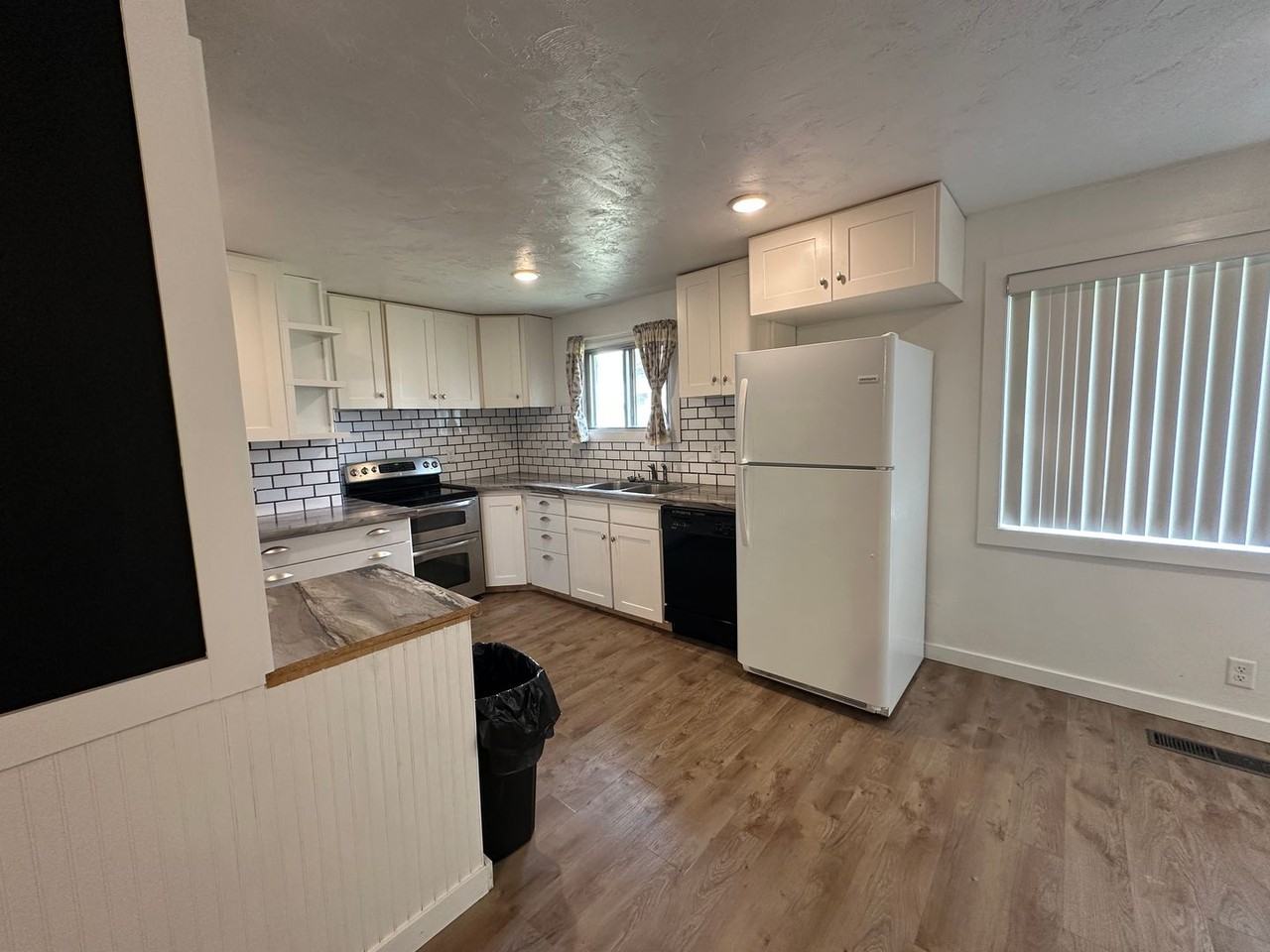 O358RD - Photo 6 of 50