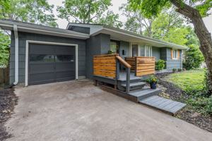 featured image of 2600 Highland Dr