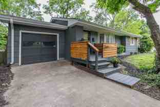 2600 Highland Dr - Photo 1 of 1