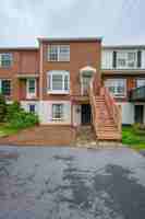 featured image of 1421 E Caracas Ave
