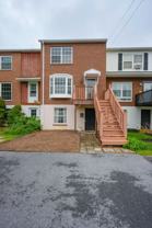 1421 E Caracas Ave - Photo 1 of 1