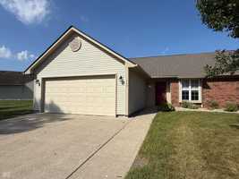 featured image of 320 Woodberry Dr