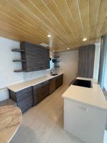 226 B Ave - Photo 1 of 1