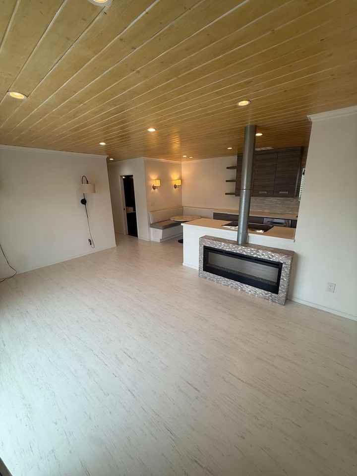 226 B Ave - Photo 6 of 20