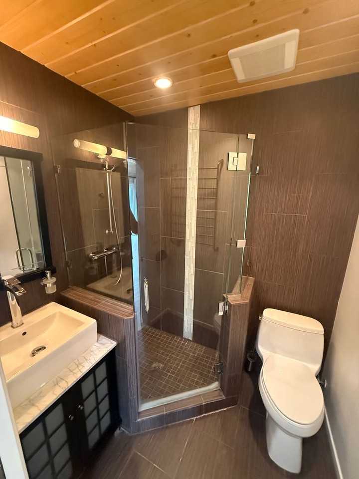 226 B Ave - Photo 7 of 20