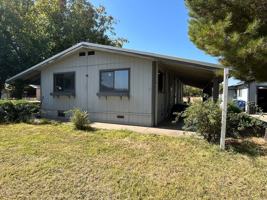 featured image of 12005 Craig Ave