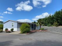 230 Oak Leaf Ln - Photo 1 of 1
