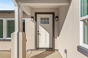 featured image of 3109 29th Ave
