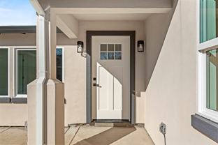 3109 29th Ave - Photo 1 of 1