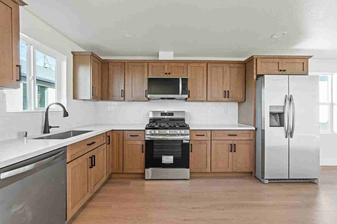 3109 29th Ave - Photo 5 of 16