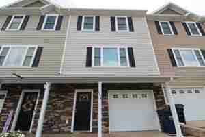 featured image of 1174 Harvest Ct