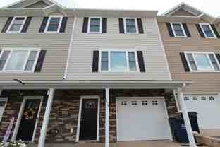 1174 Harvest Ct - Photo 1 of 1