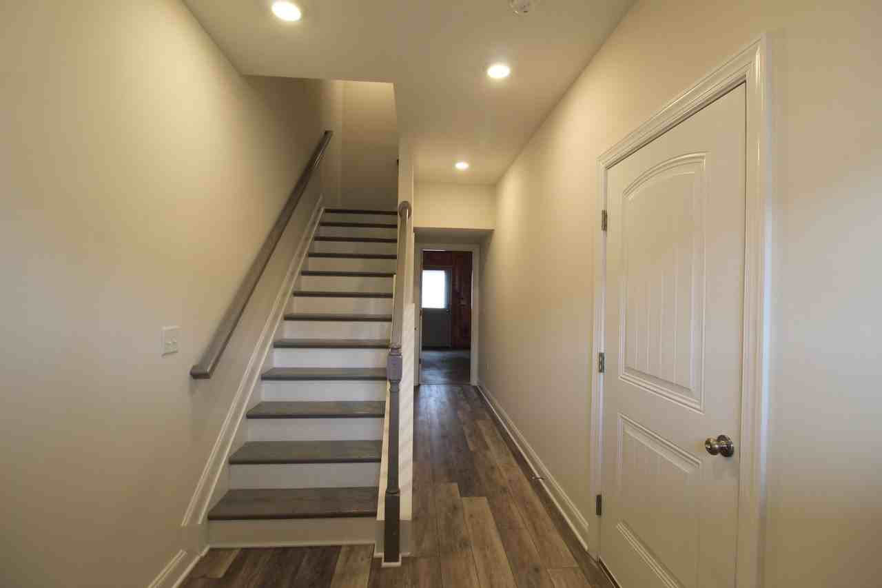 1174 Harvest Ct - Photo 2 of 27