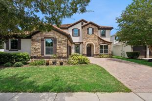 8701 Iron Mountain Trl - Photo 1 of 1