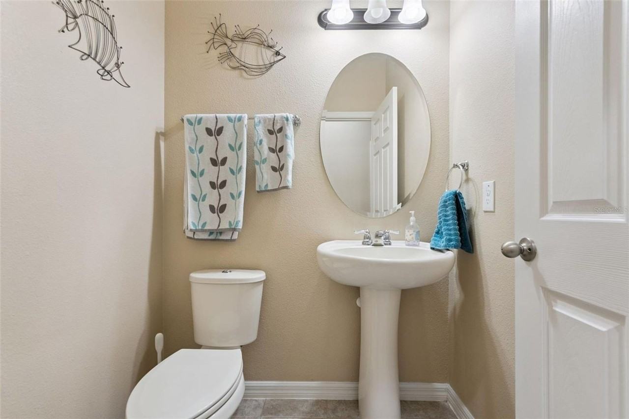 8701 Iron Mountain Trl - Photo 2 of 50