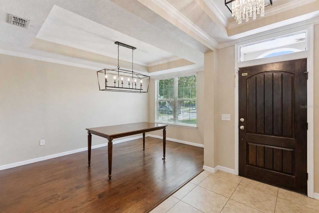 8701 Iron Mountain Trl - Photo 5 of 50