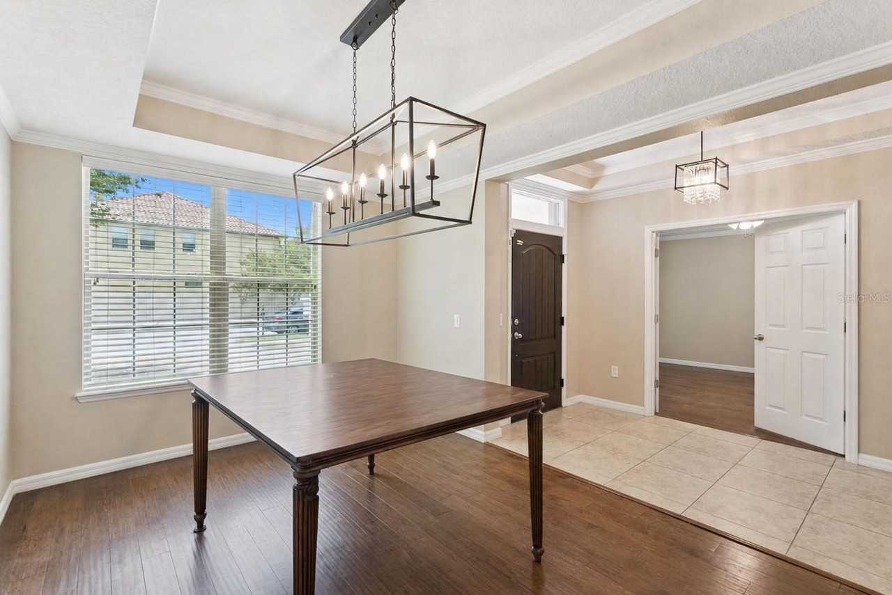 8701 Iron Mountain Trl - Photo 6 of 50