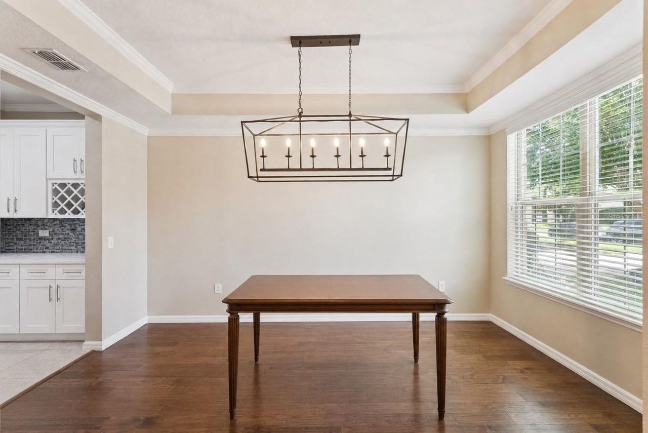 8701 Iron Mountain Trl - Photo 7 of 50