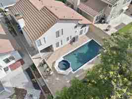 featured image of 3353 Silvertip Rd