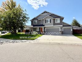 featured image of 17383 N Chouteau Ave