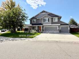 17383 N Chouteau Ave - Photo 1 of 1
