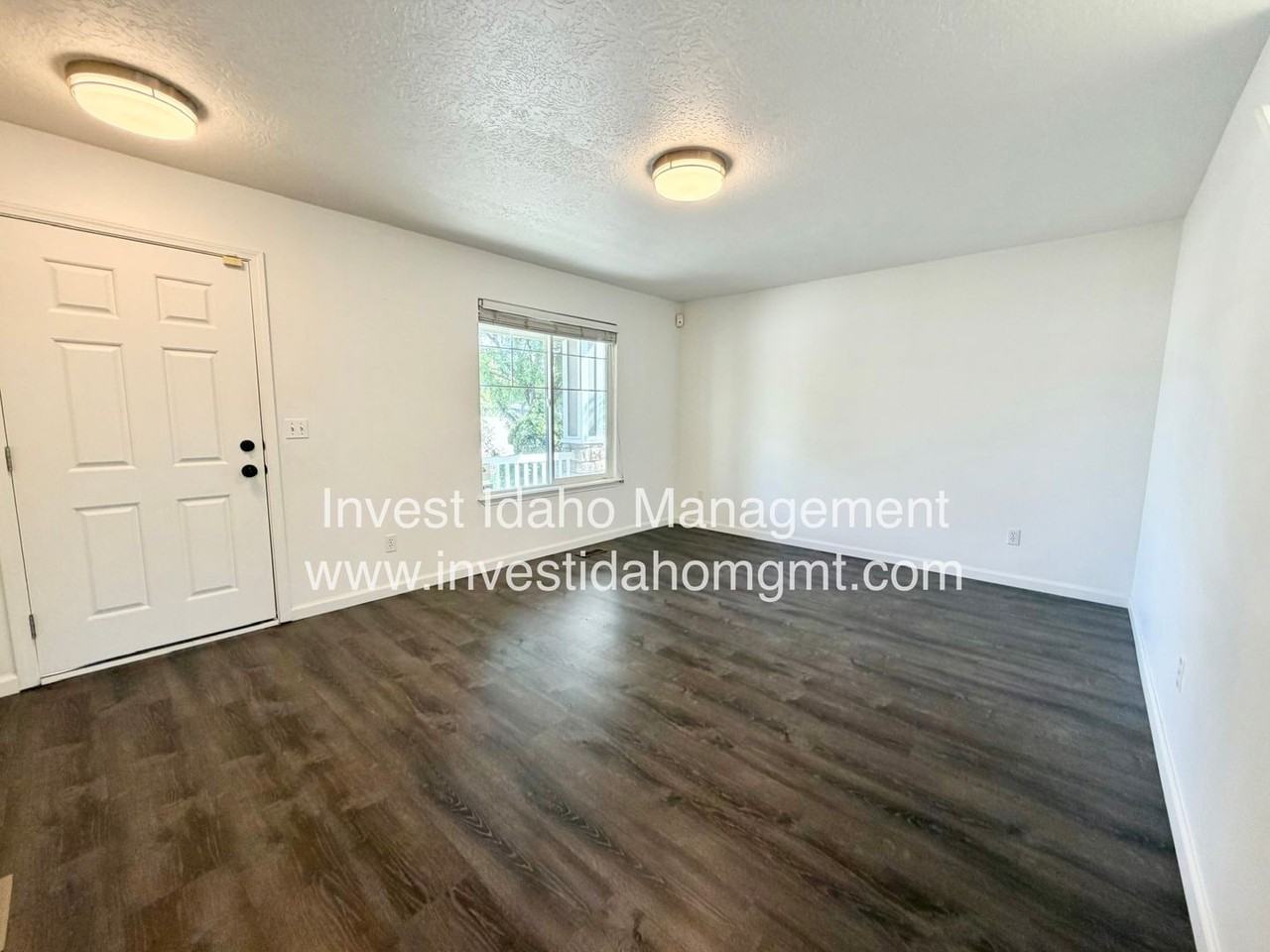17383 N Chouteau Ave - Photo 6 of 24