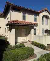 featured image of 26156 Sanz #B