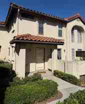 26156 Sanz #B - Photo 1 of 1