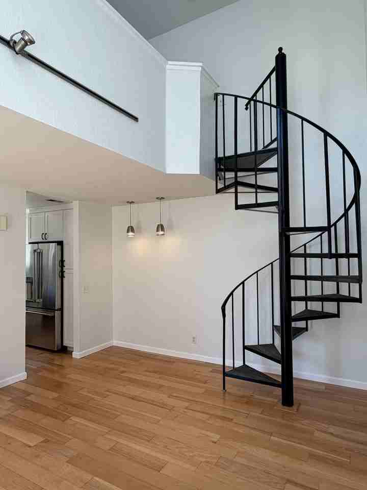 26156 Sanz #B - Photo 2 of 24