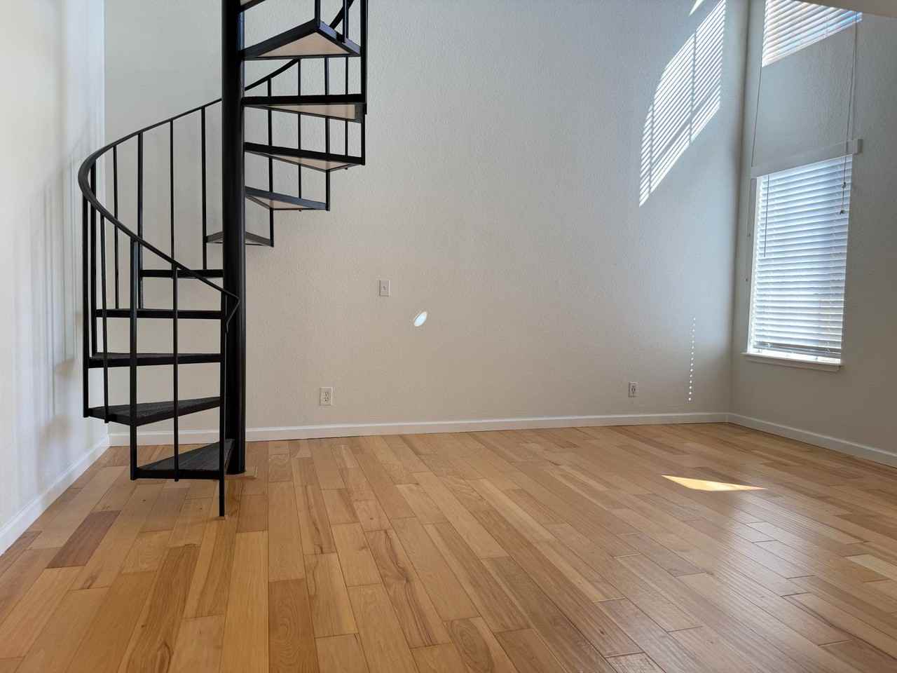 26156 Sanz #B - Photo 3 of 24