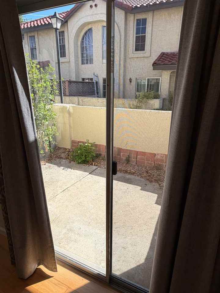 26156 Sanz #B - Photo 4 of 24