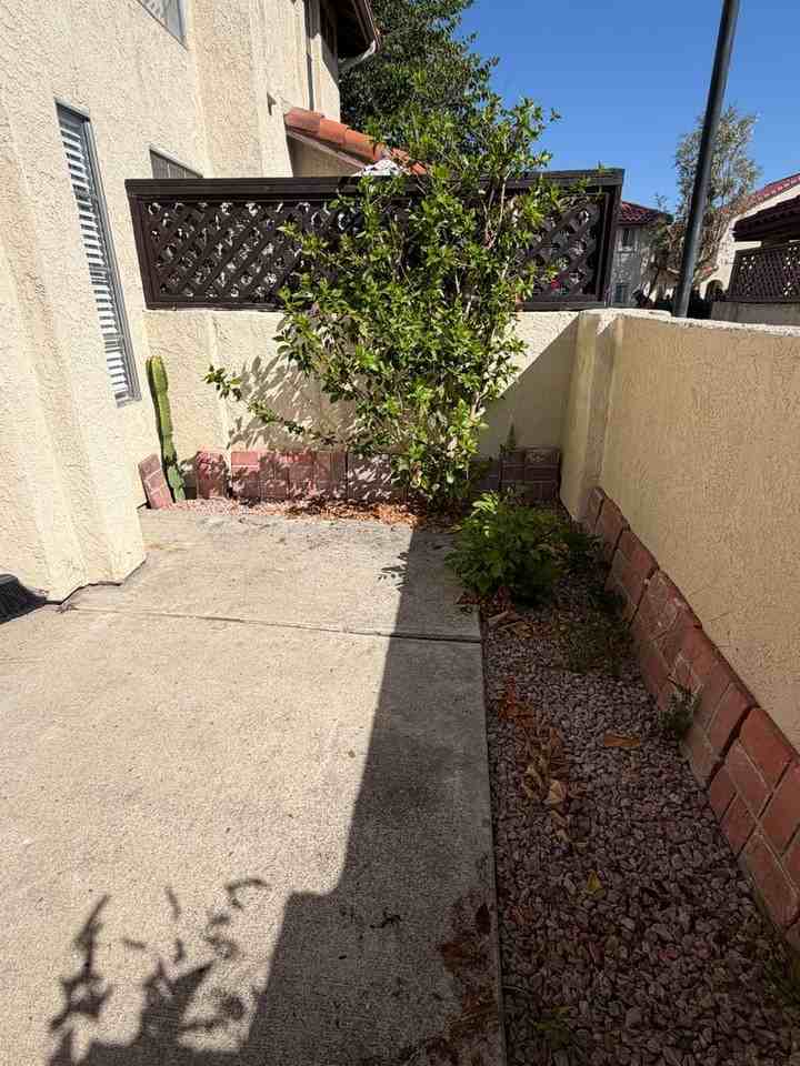 26156 Sanz #B - Photo 5 of 24