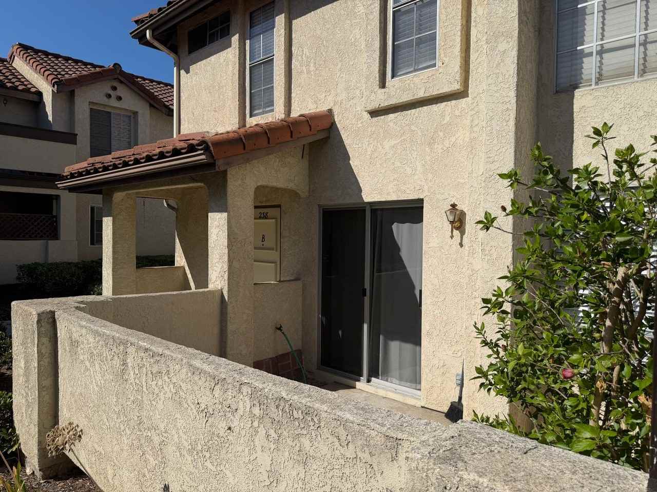 26156 Sanz #B - Photo 6 of 24