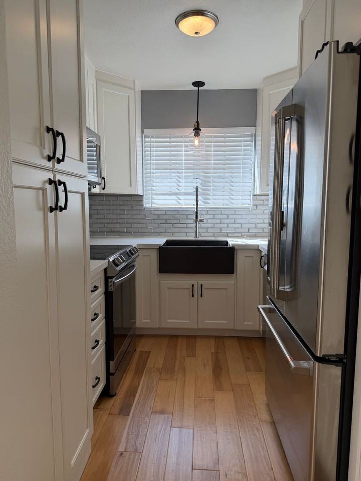 26156 Sanz #B - Photo 7 of 24