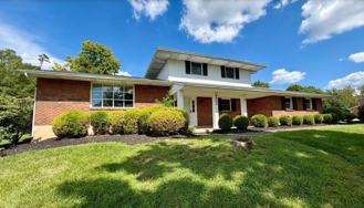 6862 Windwood Dr - Photo 1 of 1