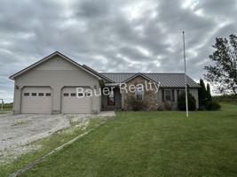 featured image of 5256 Champion Rd