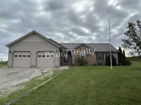 5256 Champion Rd - Photo 1 of 1