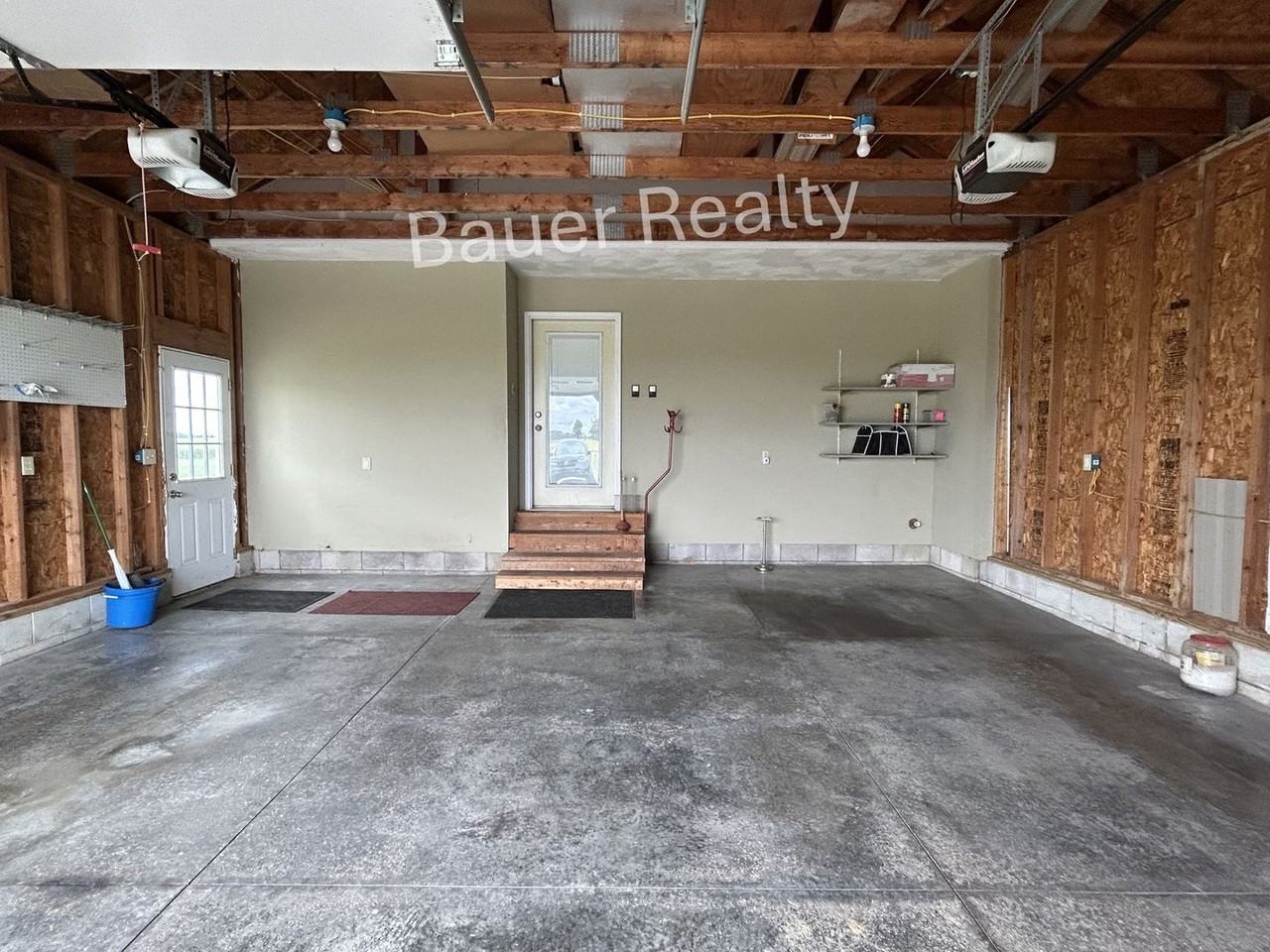 5256 Champion Rd - Photo 6 of 40