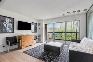 2510 Grand Blvd - Photo 1 of 1