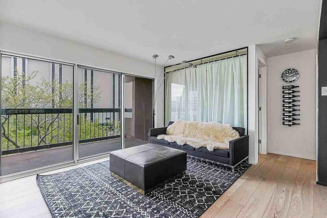 2510 Grand Blvd - Photo 6 of 22