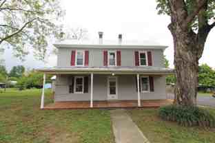 56 Grindstone Rd - Photo 1 of 1