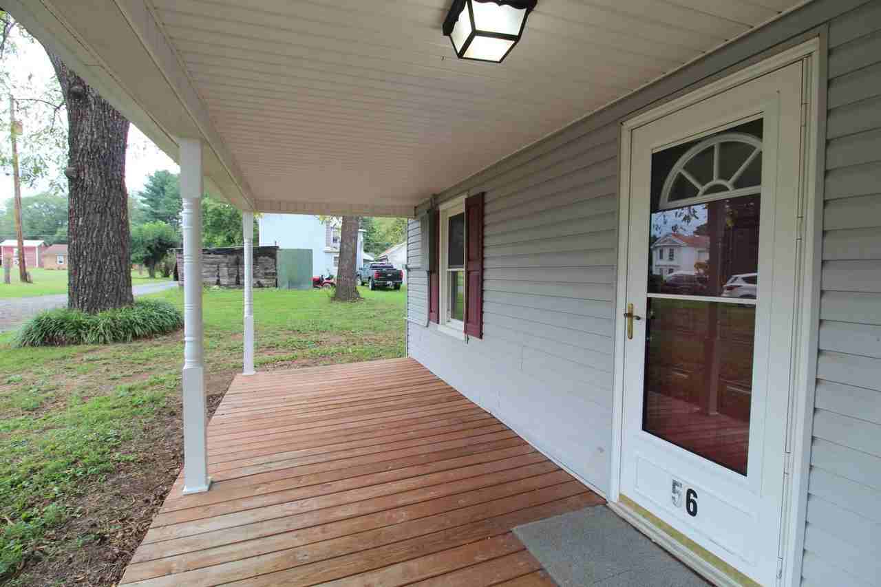 56 Grindstone Rd - Photo 2 of 30