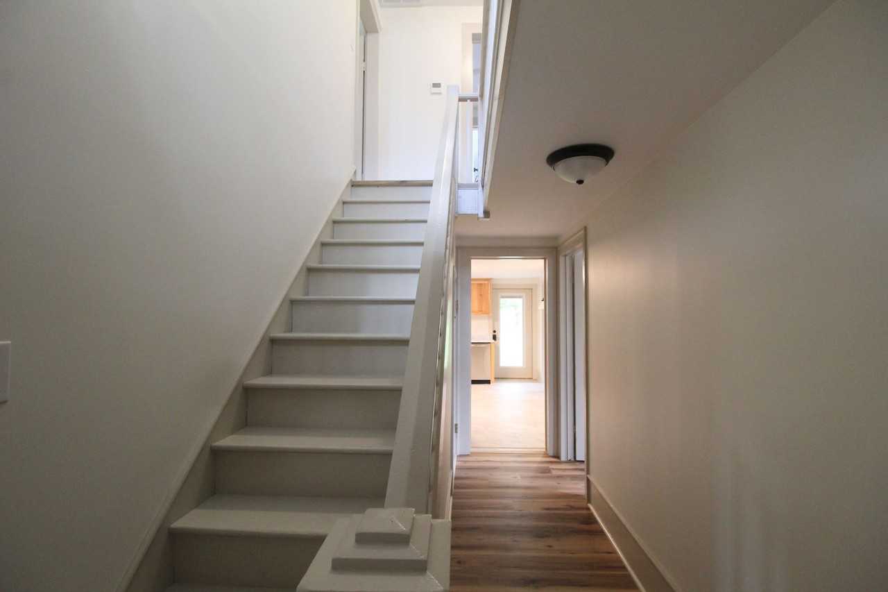 56 Grindstone Rd - Photo 3 of 30