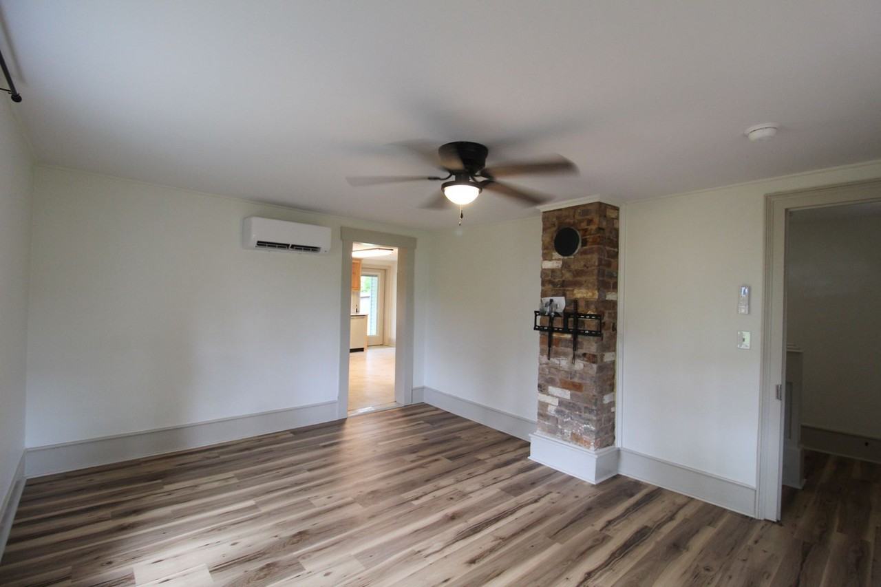 56 Grindstone Rd - Photo 4 of 30