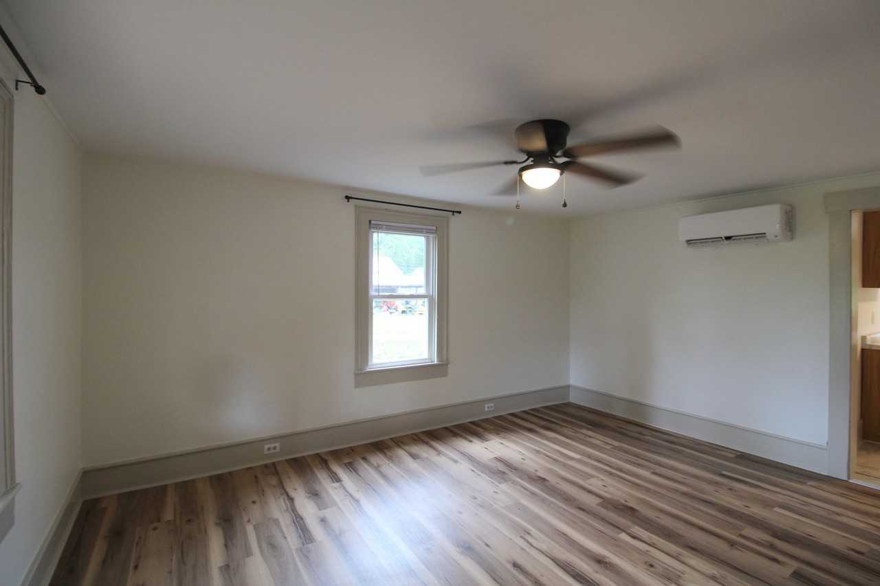 56 Grindstone Rd - Photo 5 of 30