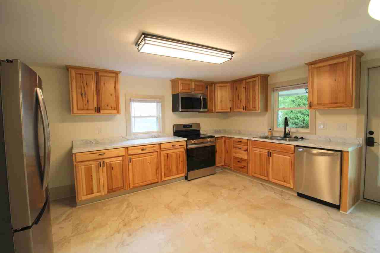 56 Grindstone Rd - Photo 6 of 30
