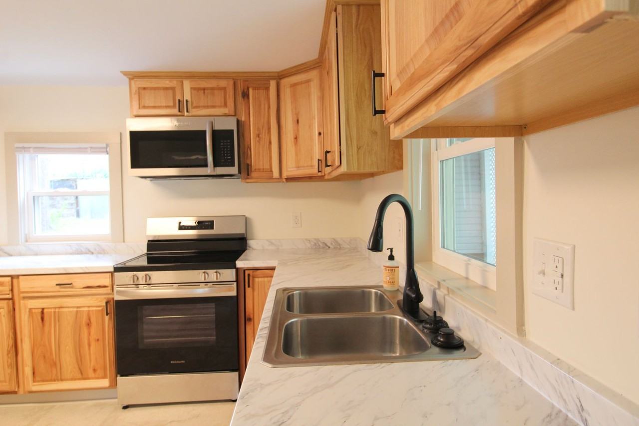 56 Grindstone Rd - Photo 7 of 30